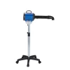 FlashDry Stand Dryer