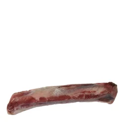 Flat Rib Bone