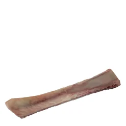 Flat Rib Bone