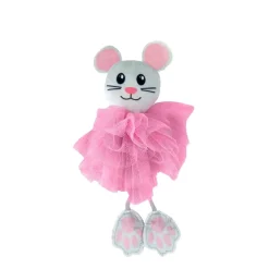 Flingaroo™ Tutu Assorted Cat Toy
