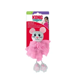 Flingaroo™ Tutu Assorted Cat Toy