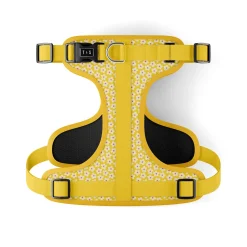 Florence Adjustable Dog Harness