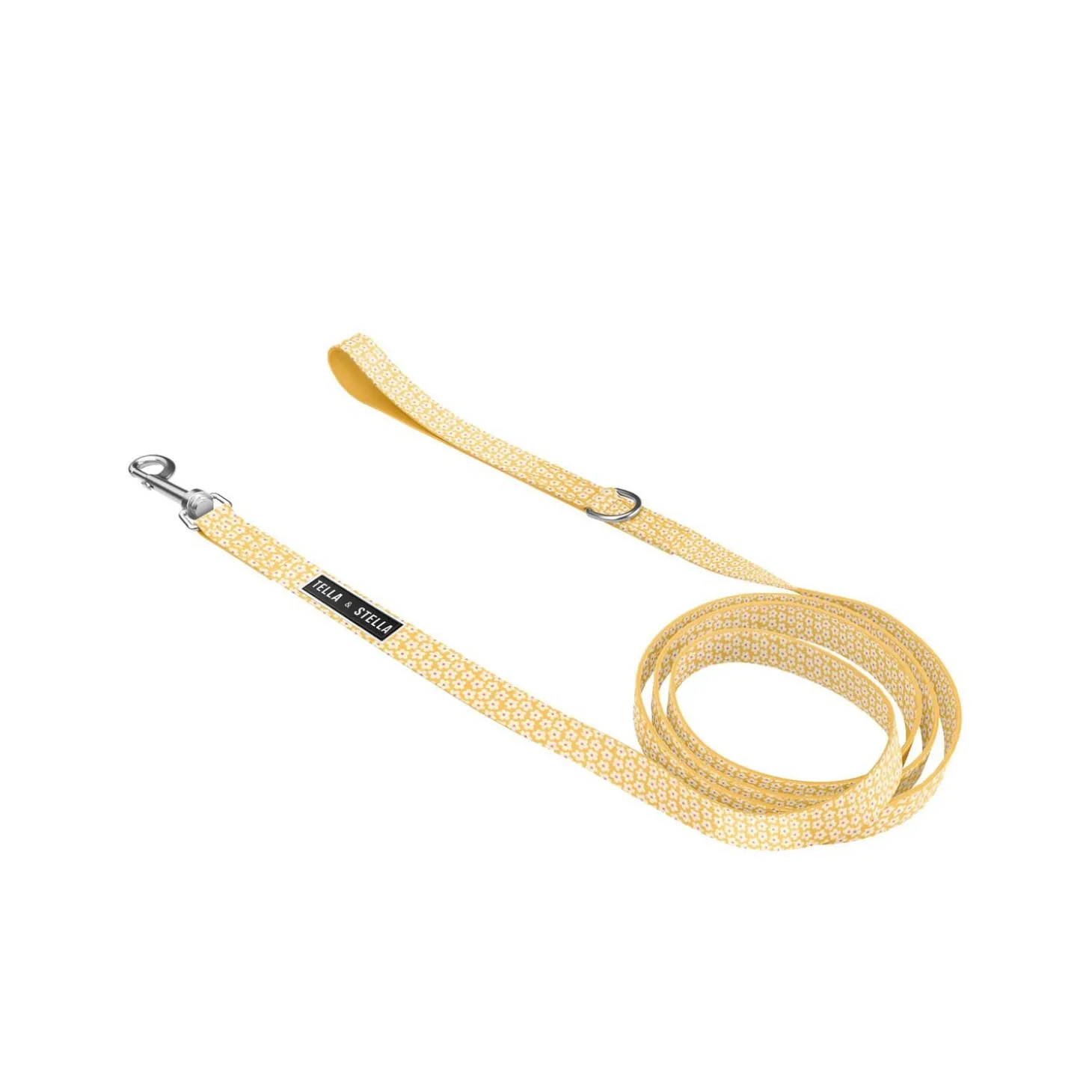 Florence Dog Leash