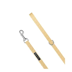 Florence Dog Leash