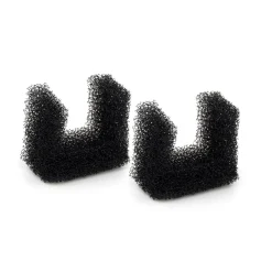 Foam Filter, 2 Pack