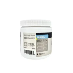 Food Grade Diatomaceous Earth