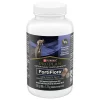 FortiFlora Canine Probiotic Tablets, 158 g