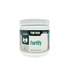 Fortify supplements for dogs and cats