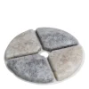 Foutain filters, 5-pack