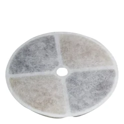 Foutain filters, 5-pack