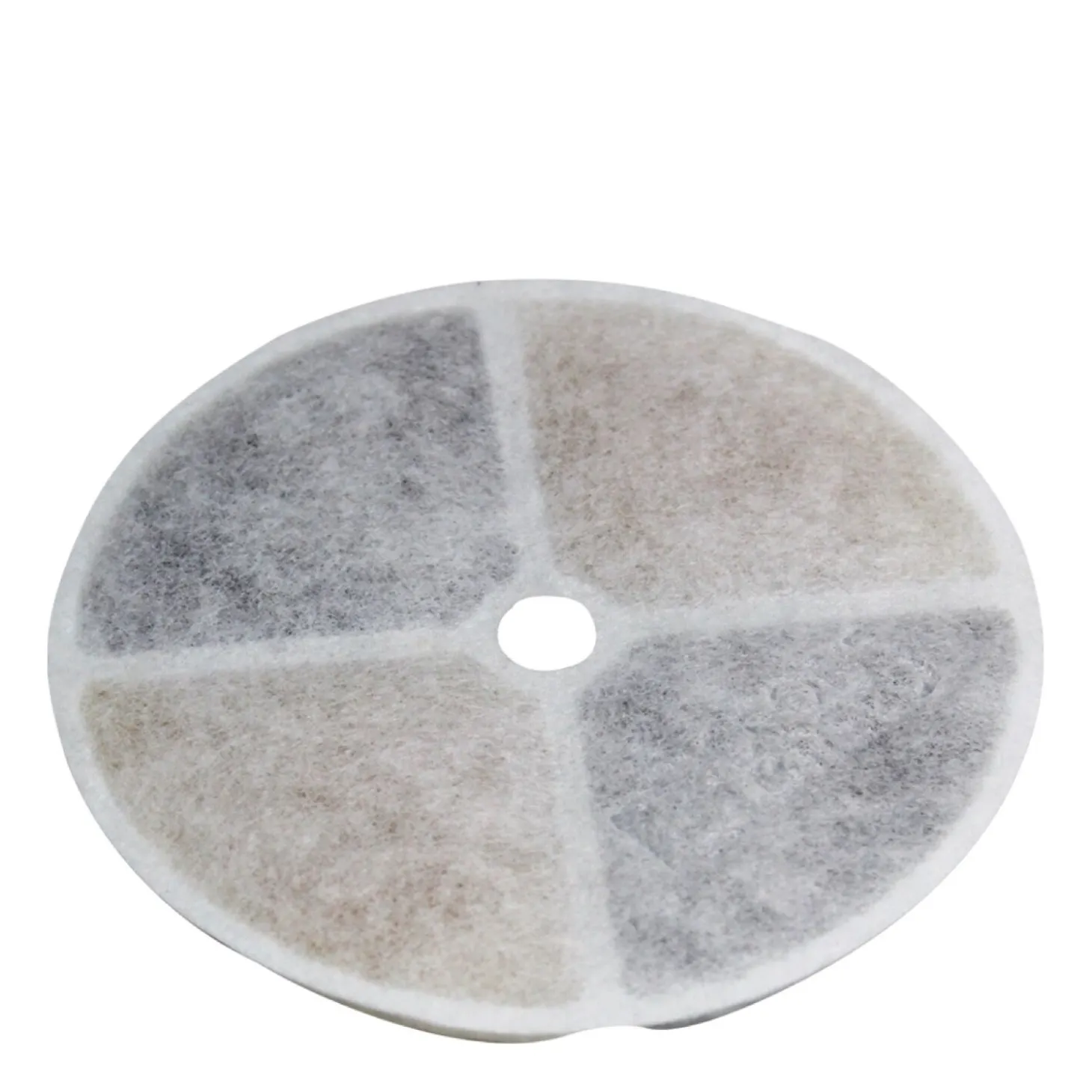 Foutain filters, 5-pack