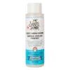 Fragrance Free Cat Probiotic Shampoo and Conditioner, 473 ml