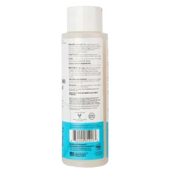 Fragrance Free Cat Probiotic Shampoo and Conditioner, 473 ml