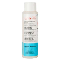 Fragrance Free Cat Probiotic Shampoo and Conditioner, 473 ml
