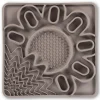 Framed Silicone Interactive Multi-Surface Mat