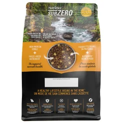 Fraser Valley Dry Food for Small Breed Dogs