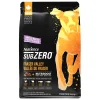 Fraser Valley Dry Food for Small Breed Dogs