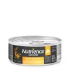 Fraser valley formula grain free wet food for cats