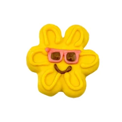 Free Sunburn Cookie for Dogs