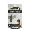 Freeze Dried Beef Liver Cat Treats, 44 g