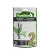Freeze Dried Chicken and Catnip Cat Treats, 37 g