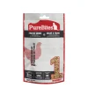 Freeze Dried Chicken Cat Treats, 31 g