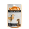 Freeze Dried Duck Liver Cat Treats, 30 g