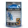 Freeze Dried Hips and Joints Formula for Dogs, 85 g