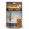 Freeze Dried Skin and Coat Formula for Dogs, 85 g
