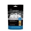 Freeze Dried Whitefish Treats