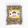 Freeze-Dried Beef Liver, 1 kg