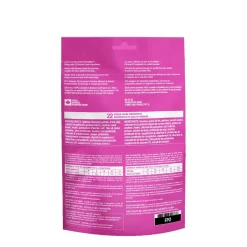 Freeze-dried Cat Recipe, salmon
