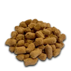 Freeze-dried Cat Recipe, salmon