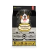Fresh deboned chicken dry food for large breed adult dogs