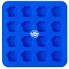 Frozen Treat Mold, Small