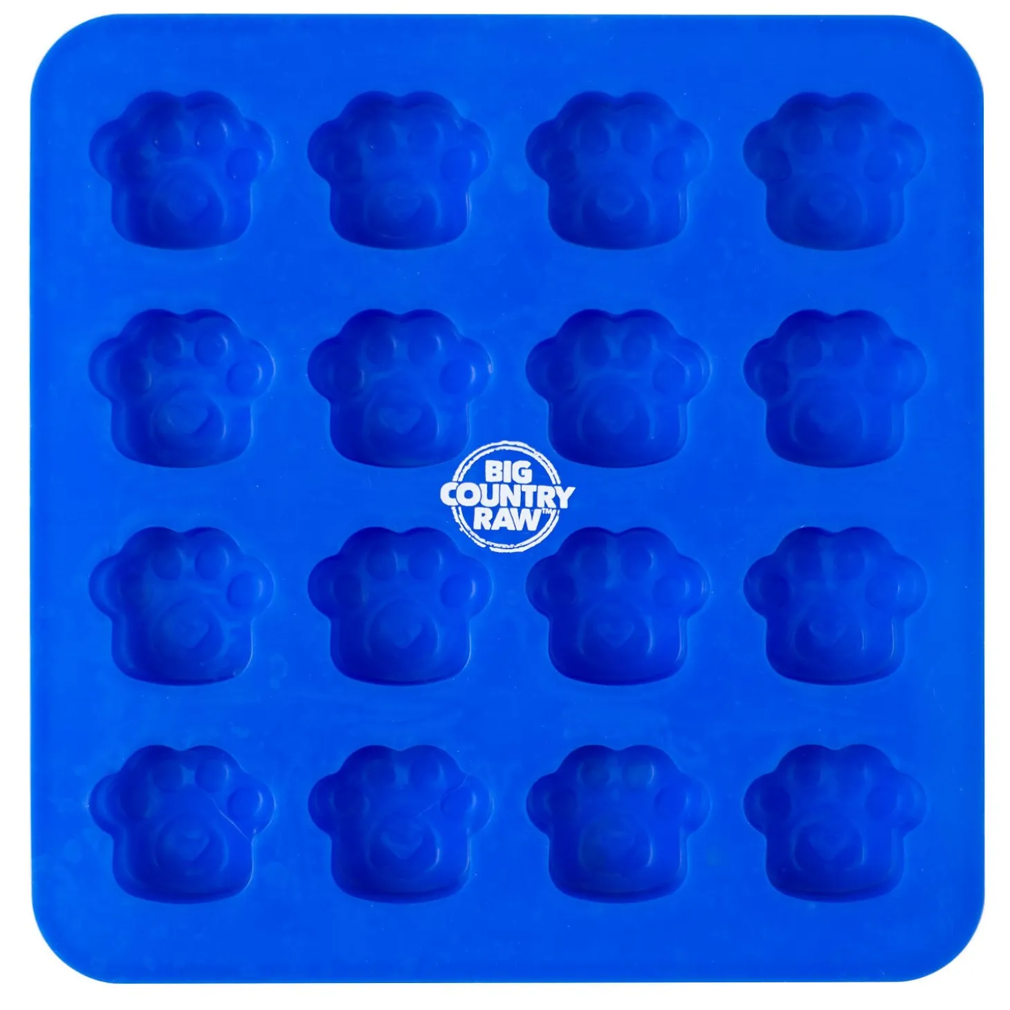 Frozen Treat Mold, Small