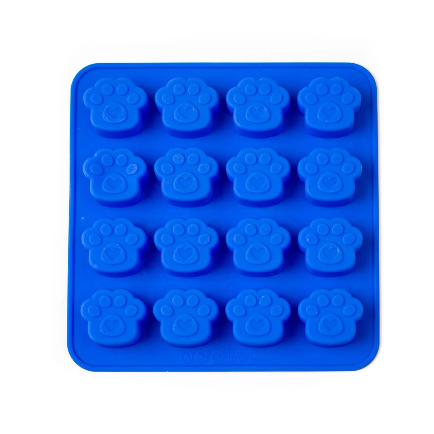 Frozen Treat Mold, Small
