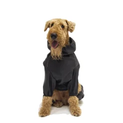 Full Body Winter Suit for Dogs