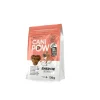 Functional Treats for Energy