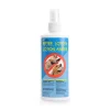 Furniture protection bitter lotion for dog and cats 200ml