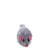 Furry mouse