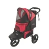 G7 Jogger Pet Stroller