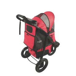 G7 Jogger Pet Stroller
