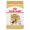 German Shepherd Adult Dry Dog Food