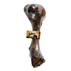 Giant Beef Femur Bone, 220 g