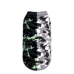 Glow-In-The-Dark Sweater, 16
