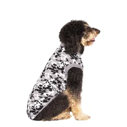 Glow-In-The-Dark Sweater, 12