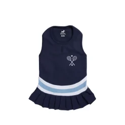 Golf Dress for Dogs