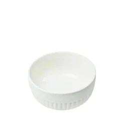 Gourmet Bowl