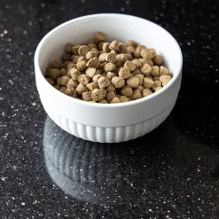 Gourmet Bowl